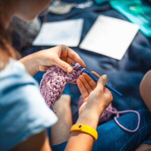 knitting, needlework, thread, hobby, craft, fashion, girl, style, beauty, knitting, knitting, knitting, knitting, knitting, hobby, craft, craft
